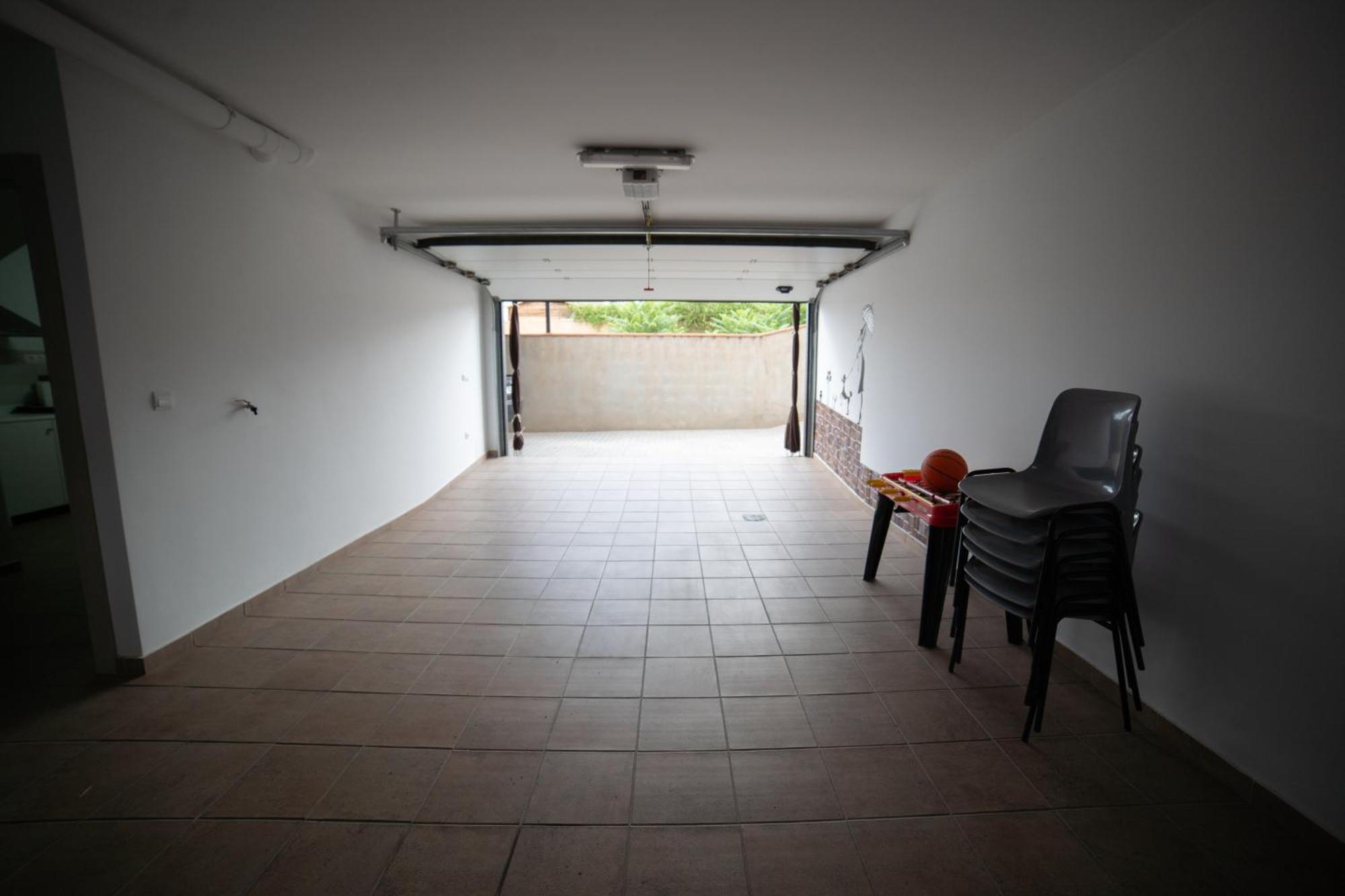 Casa El Nacimiento Villa Guadix Dış mekan fotoğraf
